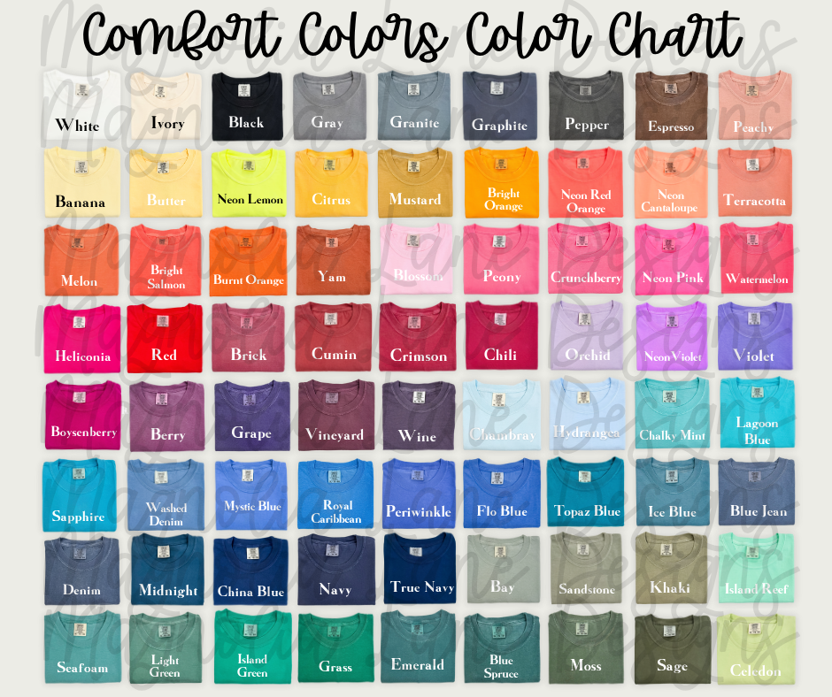 Floral Preppy Librarian