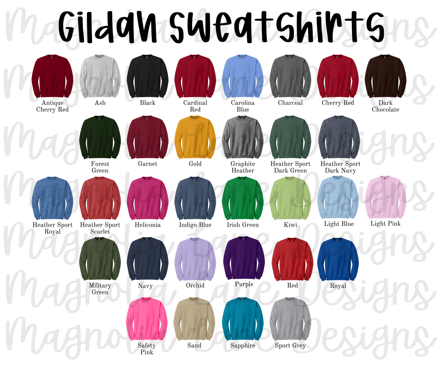 I Need a Drink (choose your soft drink)