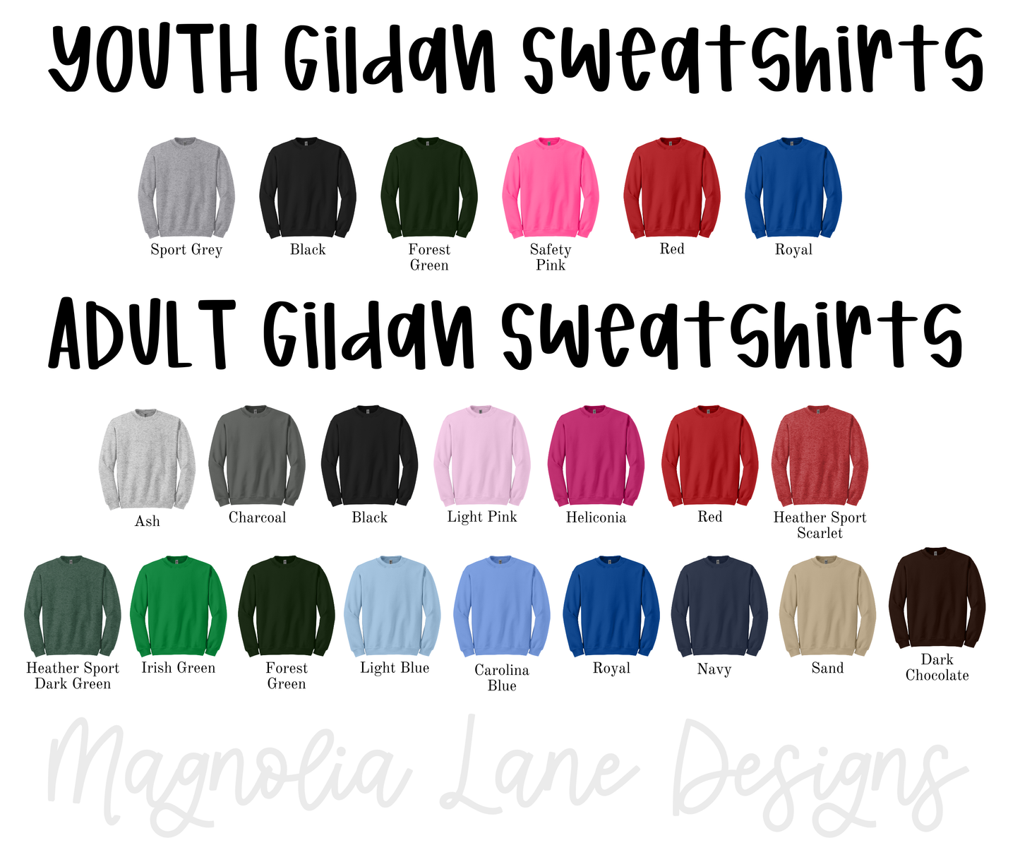 Faux Crochet Snowman