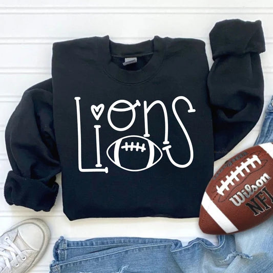 Mascot