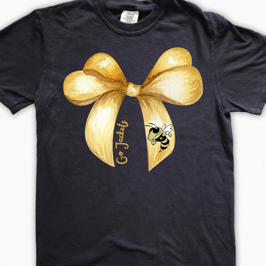 Rockmart Bow