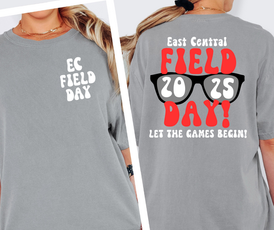 Field Day